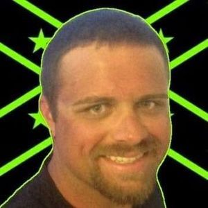 Meet your Posher, Marcy